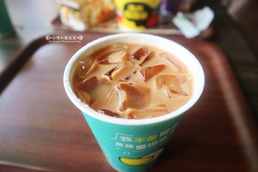 IMG_3352.jpg IMG_3352.jpg