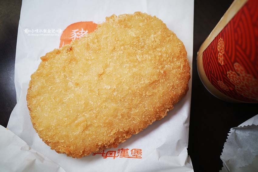 R0000551.jpg R0000551.jpg