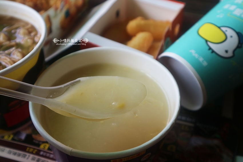 IMG_3334.jpg IMG_3334.jpg