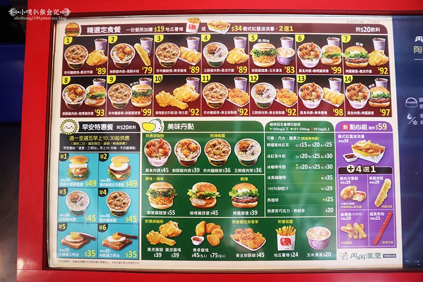 IMG_3313.jpg IMG_3313.jpg