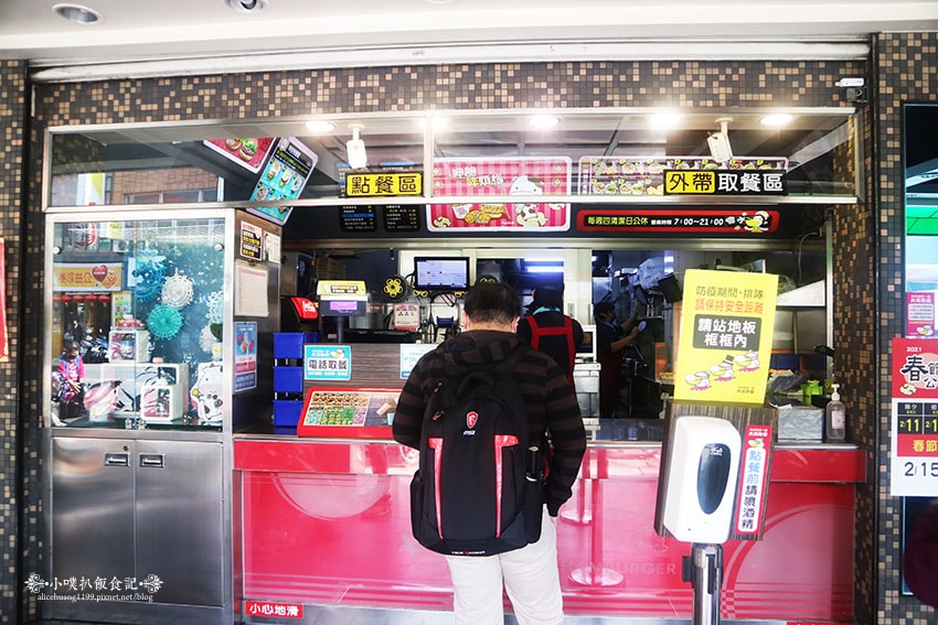 IMG_3314.jpg IMG_3314.jpg