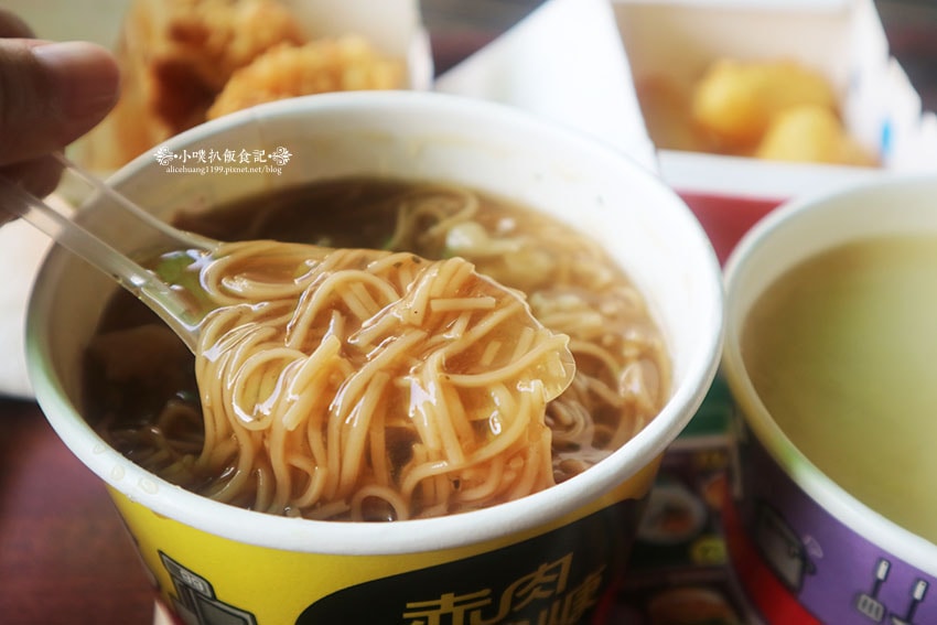 IMG_3331.jpg IMG_3331.jpg