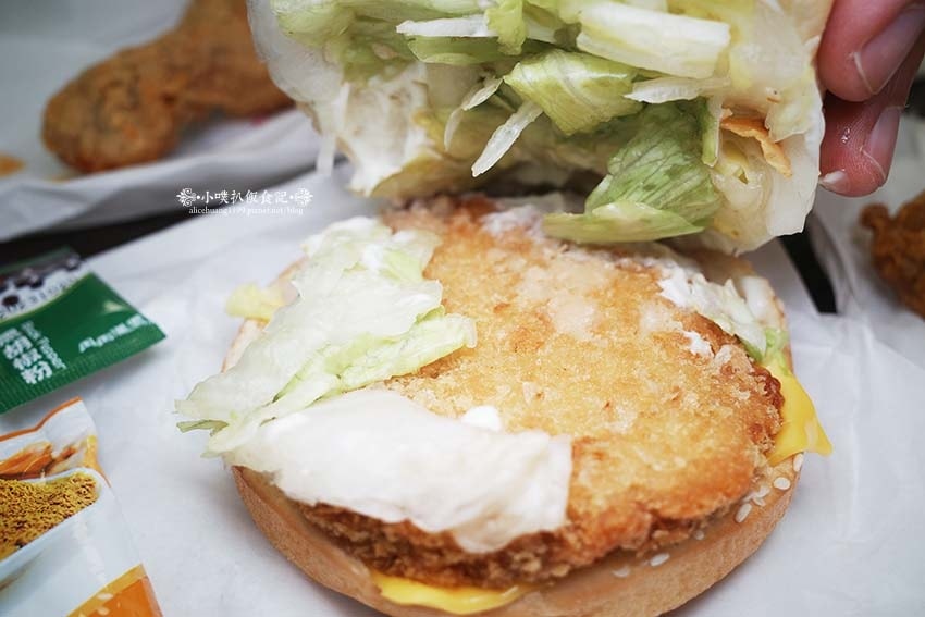 R0000557.jpg R0000557.jpg