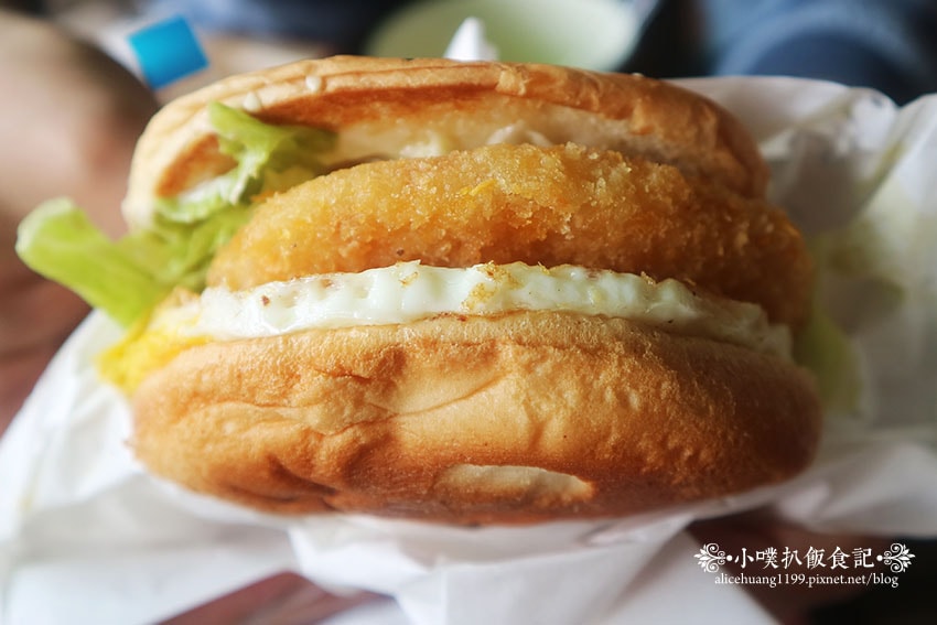 IMG_3351.jpg IMG_3351.jpg