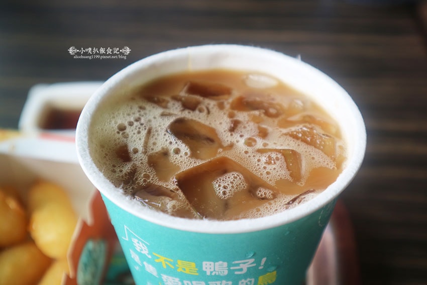 IMG_3343.jpg IMG_3343.jpg