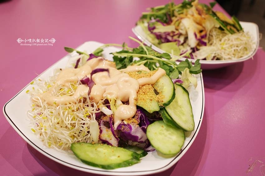 R0000317.jpg R0000317.jpg