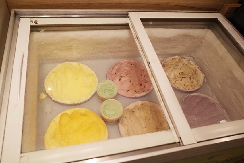 R0000301.jpg R0000301.jpg