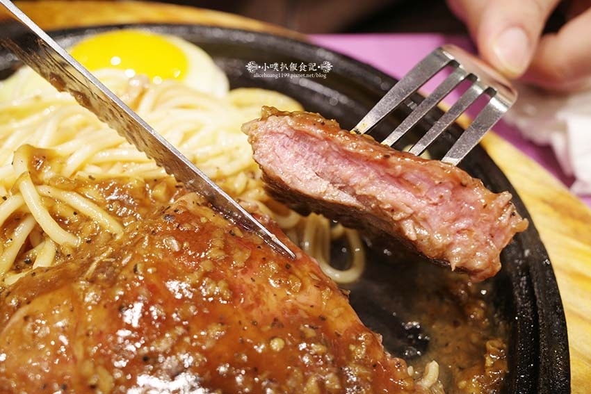 R0000341.jpg R0000341.jpg