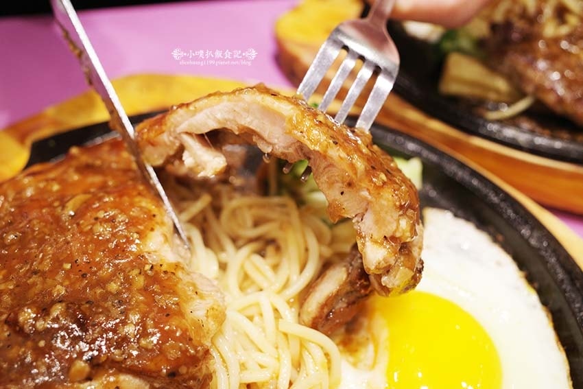 R0000343.jpg R0000343.jpg