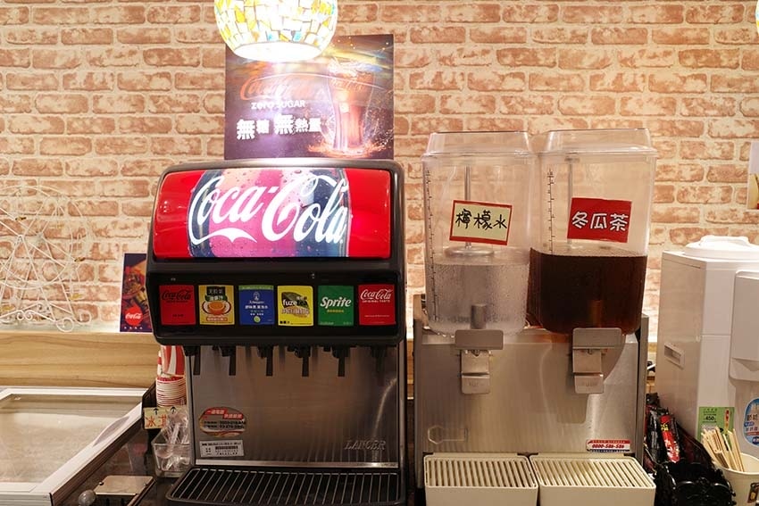 R0000303.jpg R0000303.jpg