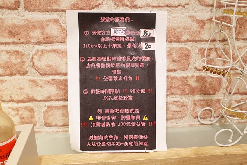 R0000299.jpg R0000299.jpg