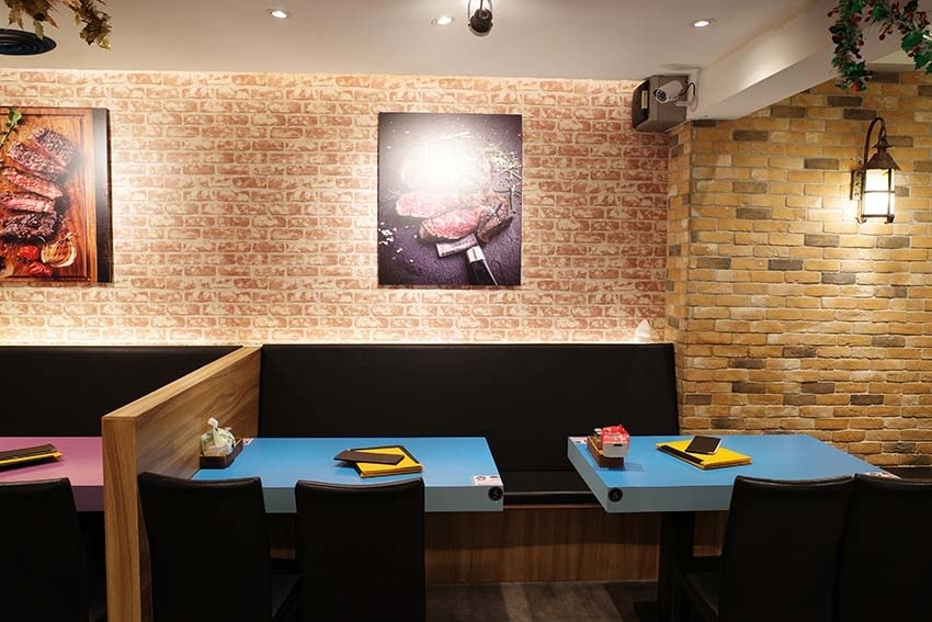 R0000314.jpg R0000314.jpg