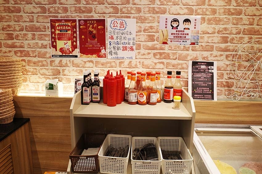 R0000302.jpg R0000302.jpg