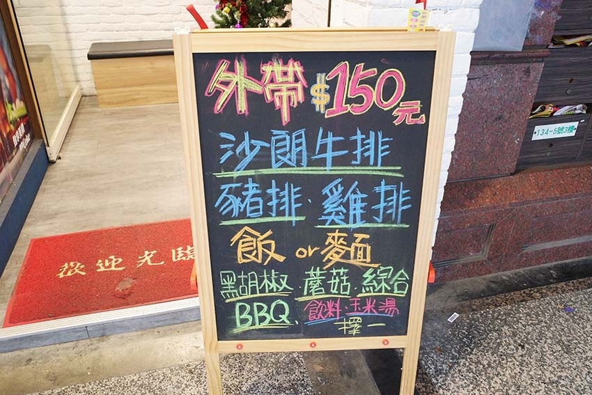 R0000293.jpg R0000293.jpg