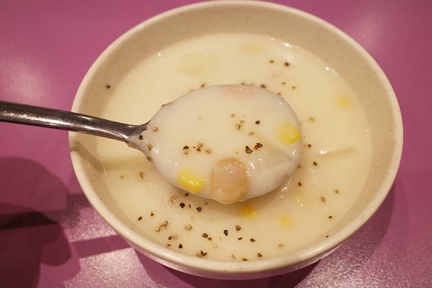 R0000320.jpg R0000320.jpg