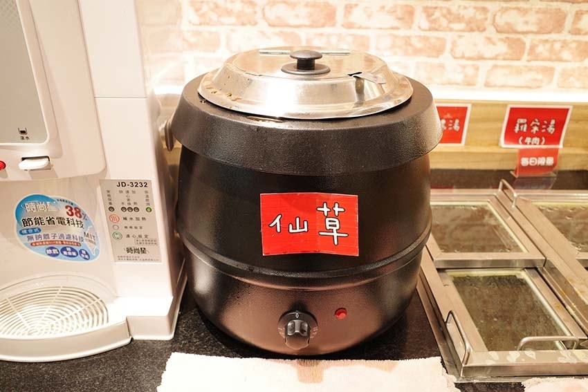 R0000306.jpg R0000306.jpg