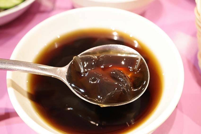 R0000323.jpg R0000323.jpg