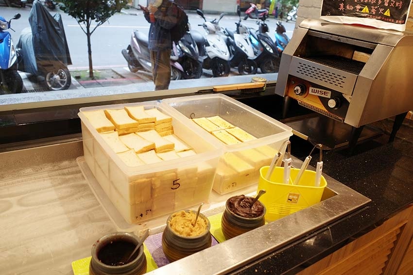 R0000309.jpg R0000309.jpg