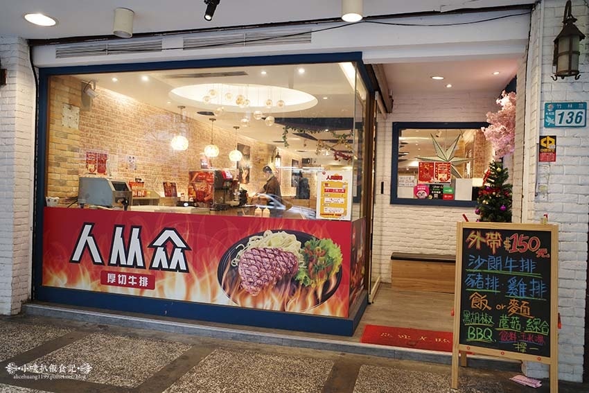 R0000291.jpg R0000291.jpg