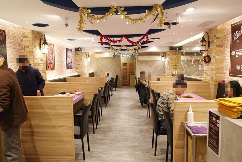 R0000296.jpg R0000296.jpg