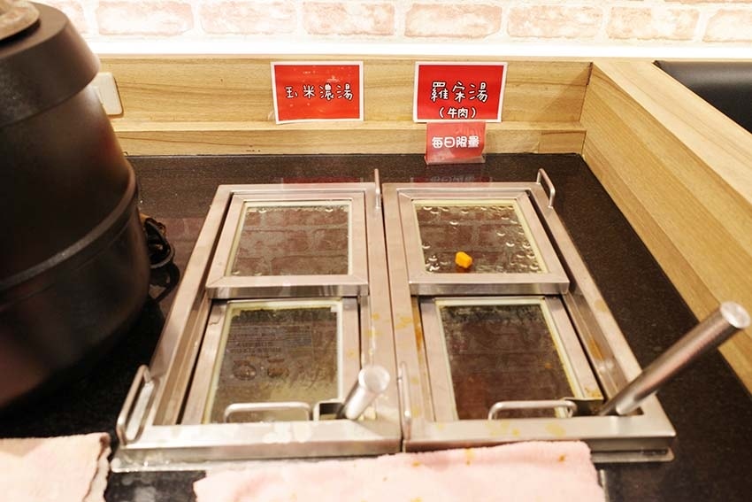 R0000307.jpg R0000307.jpg