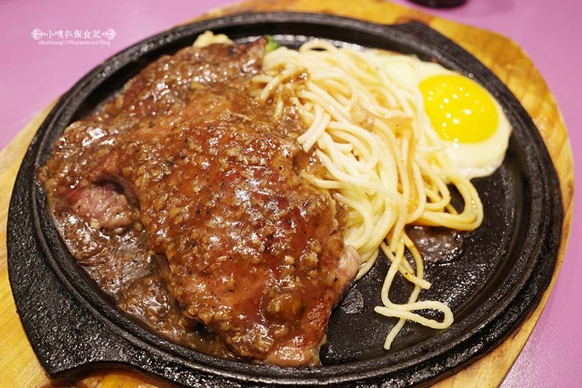 R0000331.jpg R0000331.jpg