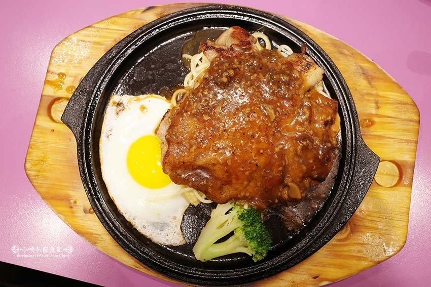 R0000330.jpg R0000330.jpg