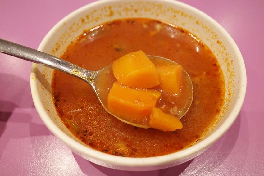 R0000319.jpg R0000319.jpg