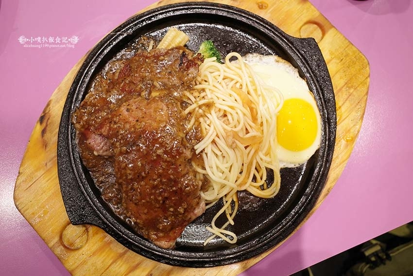 R0000333.jpg R0000333.jpg