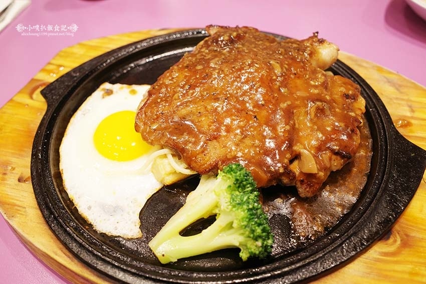 R0000327.jpg R0000327.jpg