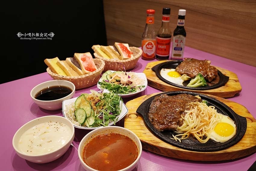 R0000338.jpg R0000338.jpg