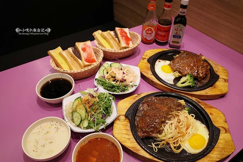 R0000335.jpg R0000335.jpg