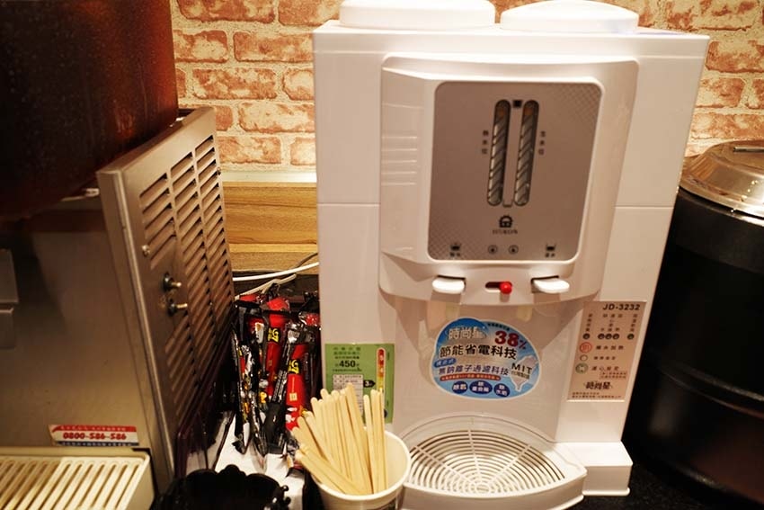 R0000305.jpg R0000305.jpg