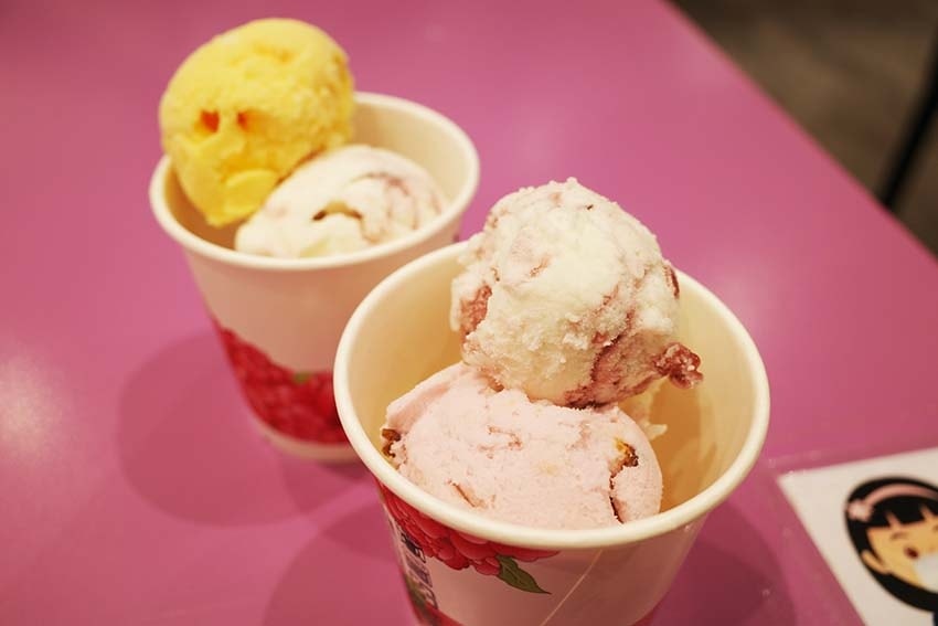 R0000344.jpg R0000344.jpg