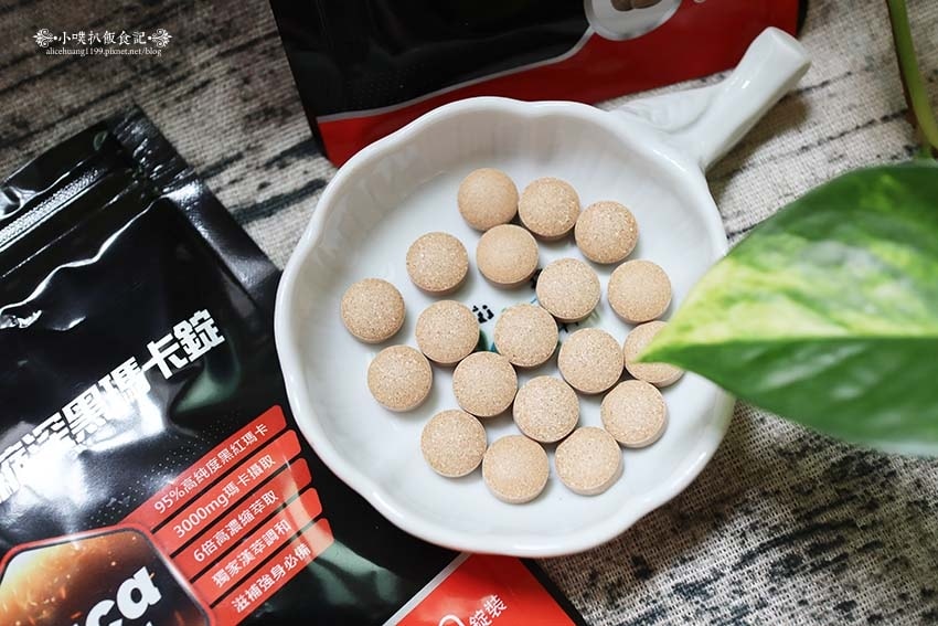 柏諦生技-05.jpg 柏諦生技-05.jpg