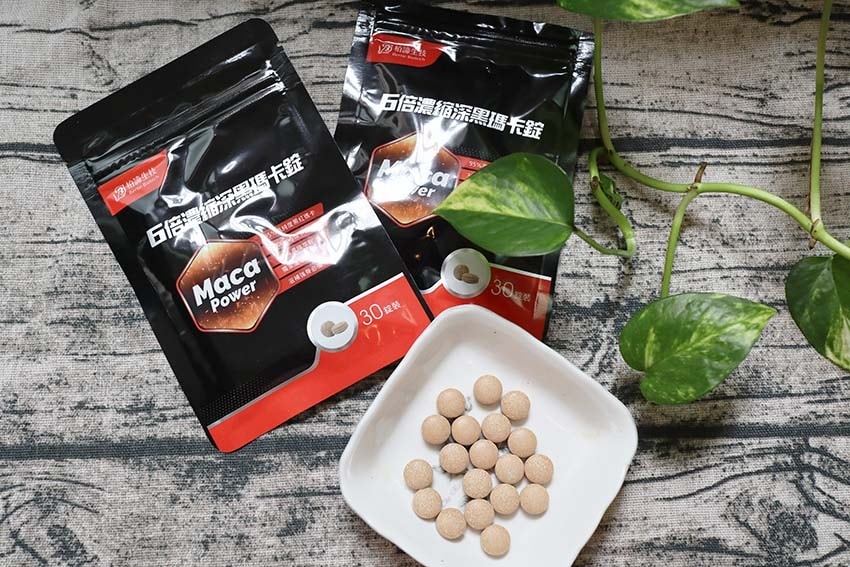 柏諦生技-03.jpg 柏諦生技-03.jpg