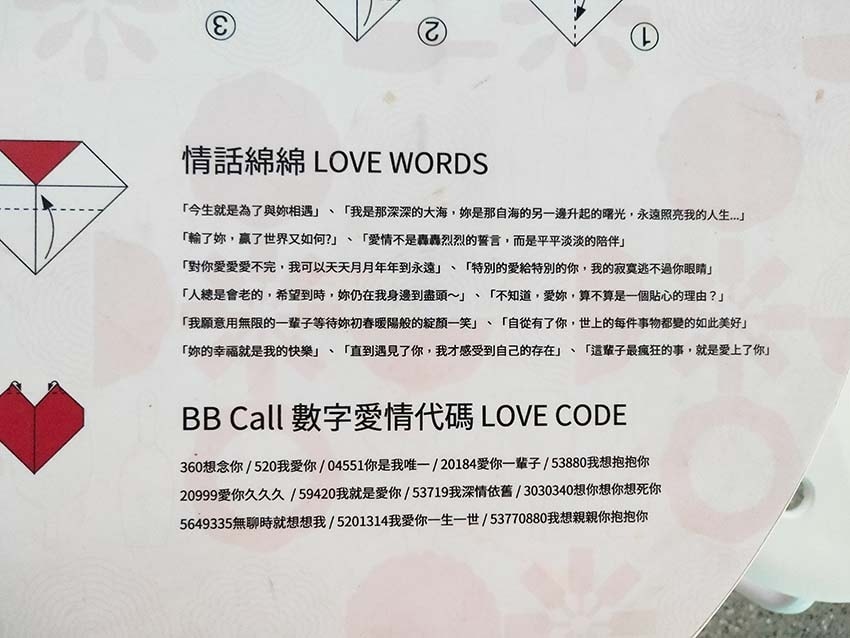 【高雄景點】『舊振南漢餅文化館』近大寮站/免門票/百年餅舖/ 【高雄景點】『舊振南漢餅文化館』近大寮站/免門票/百年餅舖/