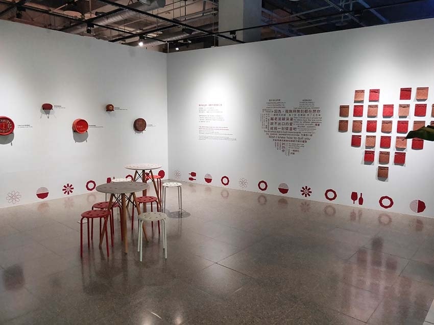 【高雄景點】『舊振南漢餅文化館』近大寮站/免門票/百年餅舖/ 【高雄景點】『舊振南漢餅文化館』近大寮站/免門票/百年餅舖/