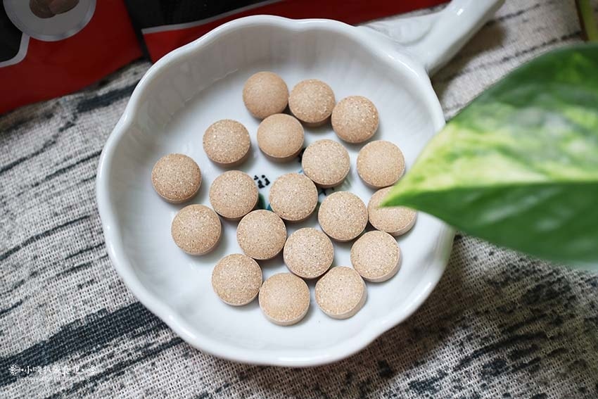 柏諦生技-04.jpg 柏諦生技-04.jpg