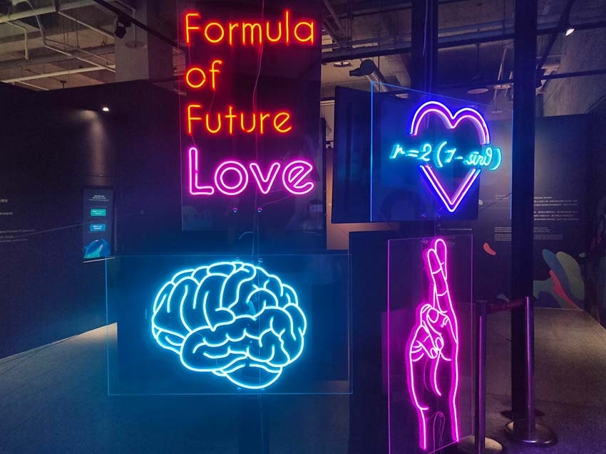 【高雄景點】『舊振南漢餅文化館』近大寮站/免門票/百年餅舖/ 【高雄景點】『舊振南漢餅文化館』近大寮站/免門票/百年餅舖/