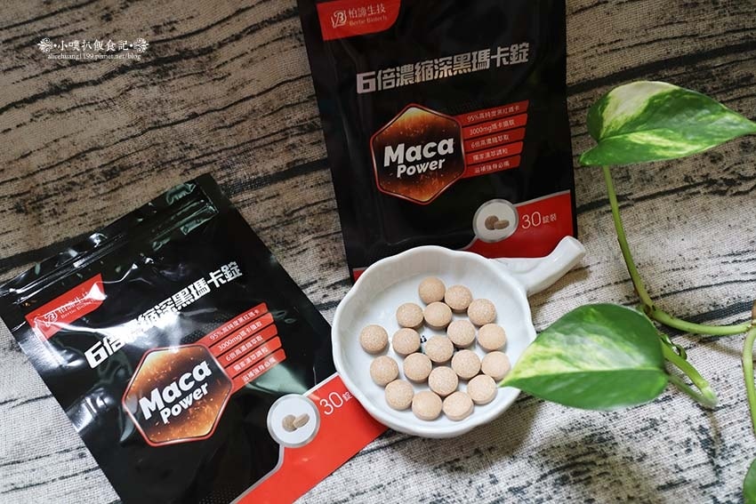 柏諦生技-08.jpg 柏諦生技-08.jpg