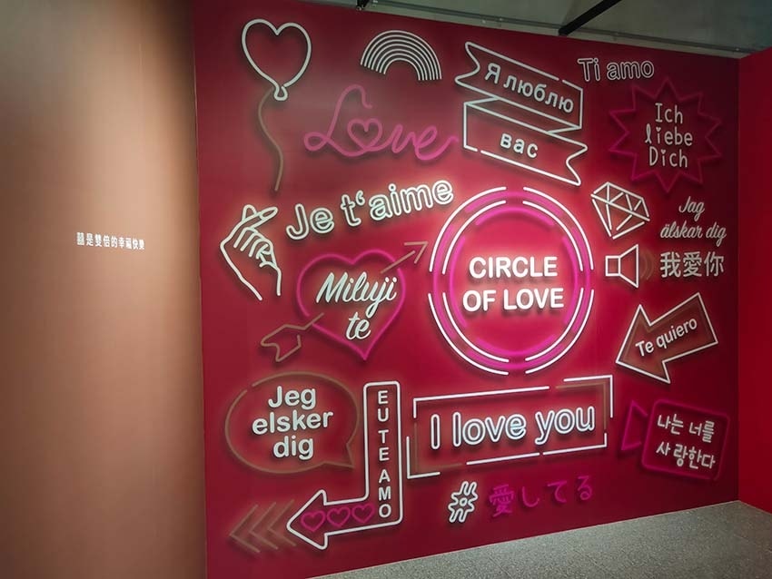 【高雄景點】『舊振南漢餅文化館』近大寮站/免門票/百年餅舖/ 【高雄景點】『舊振南漢餅文化館』近大寮站/免門票/百年餅舖/