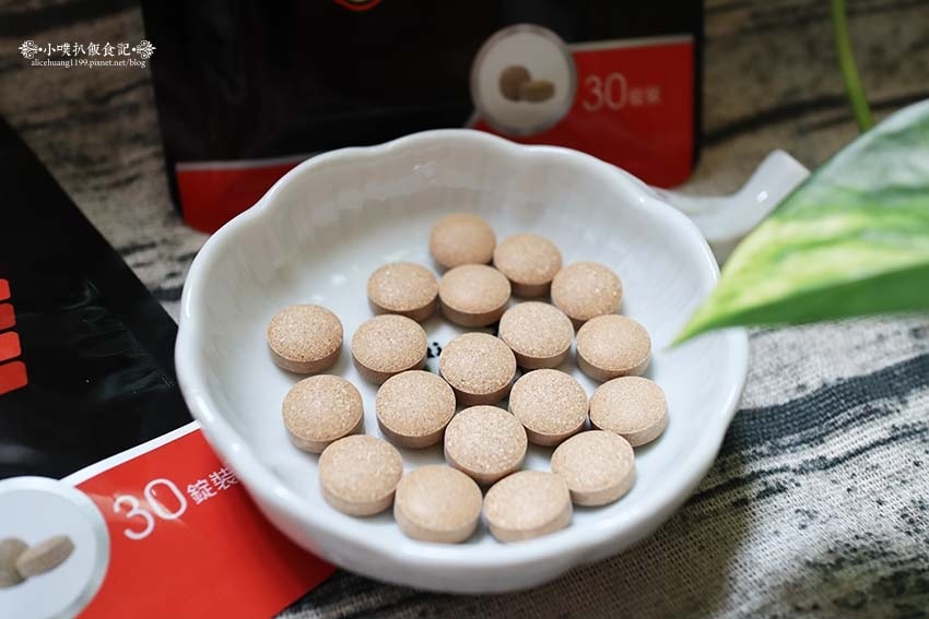 柏諦生技-06.jpg 柏諦生技-06.jpg