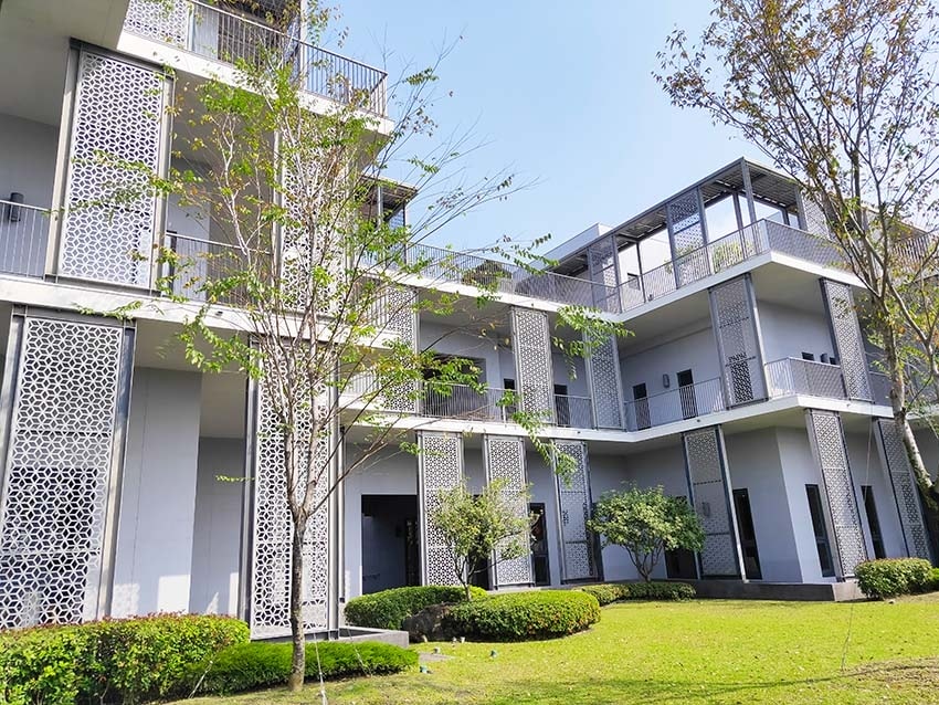 【高雄景點】『舊振南漢餅文化館』近大寮站/免門票/百年餅舖/ 【高雄景點】『舊振南漢餅文化館』近大寮站/免門票/百年餅舖/