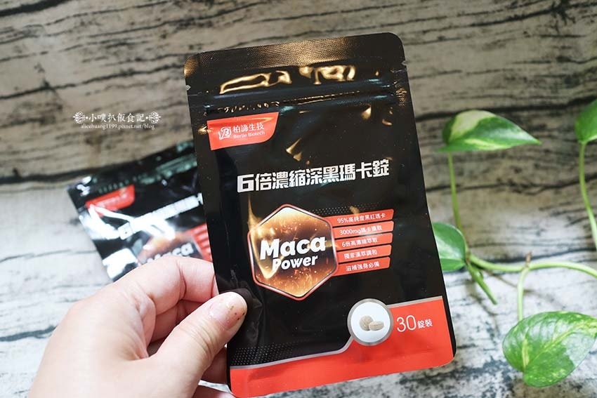 柏諦生技-09.jpg 柏諦生技-09.jpg