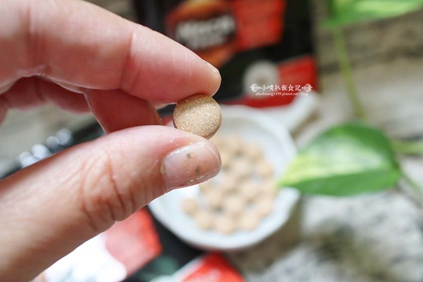 柏諦生技-07.jpg 柏諦生技-07.jpg