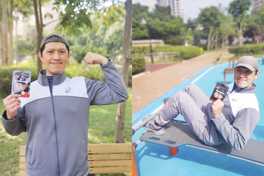 柏諦生技-11.jpg 柏諦生技-11.jpg