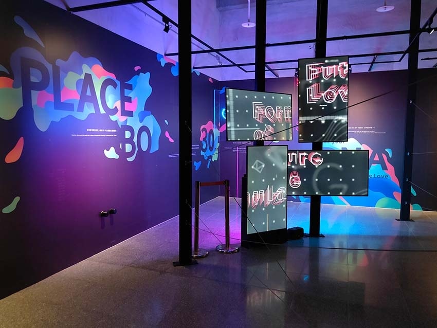 【高雄景點】『舊振南漢餅文化館』近大寮站/免門票/百年餅舖/ 【高雄景點】『舊振南漢餅文化館』近大寮站/免門票/百年餅舖/