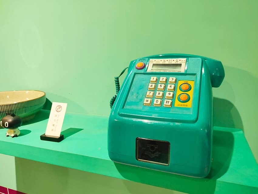 【高雄景點】『舊振南漢餅文化館』近大寮站/免門票/百年餅舖/ 【高雄景點】『舊振南漢餅文化館』近大寮站/免門票/百年餅舖/