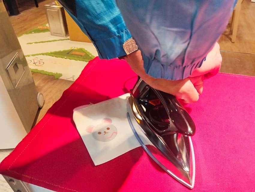 【高雄景點】『袋寶觀光工場.袋包主題故事館』近獅甲(勞工公園 【高雄景點】『袋寶觀光工場.袋包主題故事館』近獅甲(勞工公園